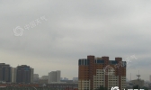今明天内蒙古秋雨依旧缠绵 局地最低气温低至冰点以下