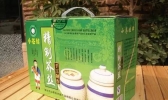 郑州有哪些值得带走的特产 河南郑州特产