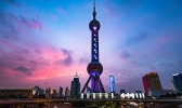 11月去上海旅游怎么样 11月去上海旅游好吗