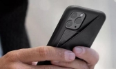 滑动关闭程序缩短iPhone电池寿命是真的吗 iPhone电池寿命有多久