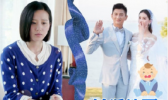 刘诗诗方辟谣抑郁是怎么回事 刘诗诗方如何回应产后抑郁谣言