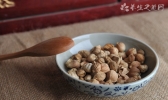 肾虚脱发能治好吗