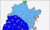 “寒潮警报”是怎么一回事