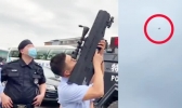 无人机飞进高考考场是什么情况？无人机飞进高考考场是作弊吗？
