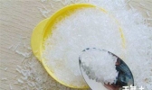 如何正确使用味精  什么情况下不宜放味精