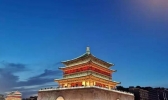 2019西安国庆热门景点预约指南 西安景点城市通票景点名单