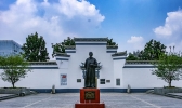 宣城的气候怎么样