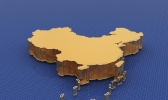 中国有多少个省 中国的省份有哪些