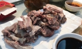 银川美食名店有哪些 地道银川美食去哪吃