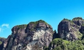漳州适合约会的地方