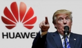 华为回应美国封锁是什么情况 美国封锁华为会有什么后果