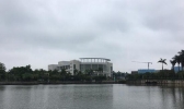 11省市区暴雨黄色预警是怎么回事 中央气象台继续发布暴雨黄色预警