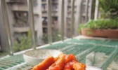 酸甜里脊的做法
