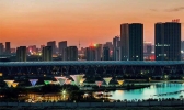 东营为什么是中国最年轻的城市
