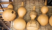 兰州有哪些传统的工艺品 甘肃兰州特产