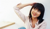 孕期女性常见疾病