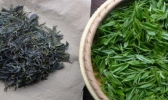 贵州贵阳开阳县知名特产有哪些 开阳县特产推荐