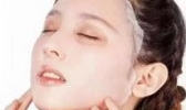 进口面膜哪个牌子好