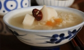 立冬养生：脾胃虚寒怎么办？ 看完您就知道了