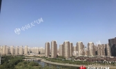 今晚起辽宁辽阳营口沈阳等地有大雨 或影响周五交通