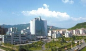 四川达州邮编