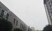 今天湖南多地仍有大到暴雨 29日开启晴热高温模式