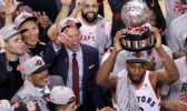 NBA总决赛是怎么回事 16名球员杀进NBA总决赛