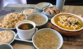 扬州老字号美食有哪些 扬州有哪些老字号美食