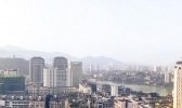 三明属于哪个省