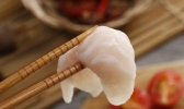 立夏吃什么肉养生 五种肉类立夏时节吃益脾胃