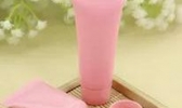 去油美白洗面奶有危害吗