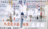 太原网红拍照打卡地在哪里