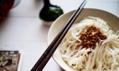 煮面条的步骤 怎么煮面条