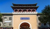 天津有哪些能购买特产的地方 天津特产