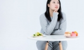 bmi怎么计算