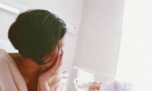 女性工作压力大会影响心态吗