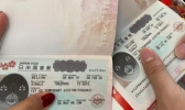 日本旅游准备事项