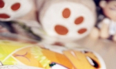 香炒蚕蛹的做法