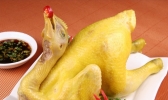 深圳美食排行榜前十 深圳有什么好吃的