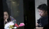 杨蓉经纪公司声明是怎么回事 杨蓉经纪公司声明是什么情况