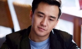 曝翟天临即将复出是怎么回事 翟天临即将复出是真的吗