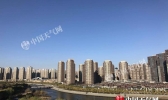 冷空气袭辽宁今明天气温骤降 沈阳最高温或连创新低