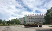 宣城有哪些大学