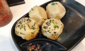 南京好吃的牛肉生煎包在哪 南京生煎馆哪家正宗