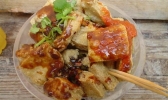 绍兴特色美食有哪些 绍兴有什么特色美食