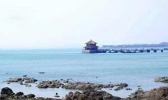 青岛旅游景点经验总结+小建议 青岛旅游景点攻略
