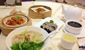 珠海老字号早茶店在哪 珠海早茶老字号推荐