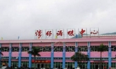 珠海有哪些地方可以购买特产 珠海特产购买地