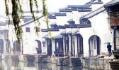 湖州有哪些地方可以购买特产 湖州特产购买地