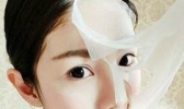什么牌子的面膜含有激素